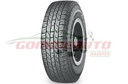 COP. 31X10.50 R15 G015 109S M+S M+S